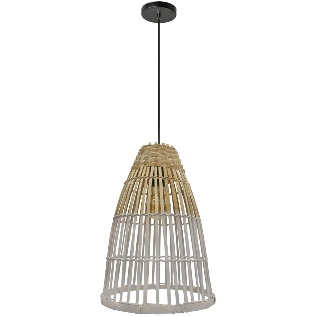 Lampada APP1329-1CP