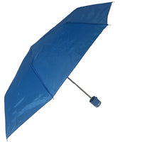 ombrello mini automatico p164 assortito cod:ferx.99190