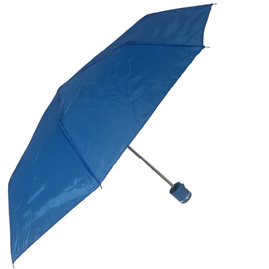 ombrello mini automatico p164 assortito cod:ferx.99190