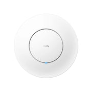 Cudy AP1300 Access Point Wi-Fi 5 AC1200 Dual Band Gigabit PoE Mesh