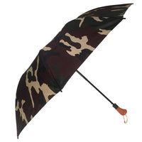 ombrello automatico mimetico 8032 cod:ferx.99191