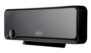 termoventilatore b+d ceramico a parete bxwsh2000e cod:ferx.99192