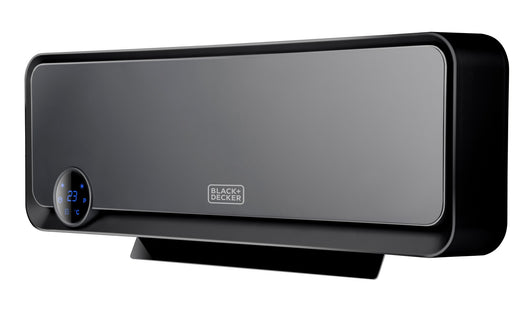 termoventilatore b+d ceramico a parete bxwsh2000e cod:ferx.99192