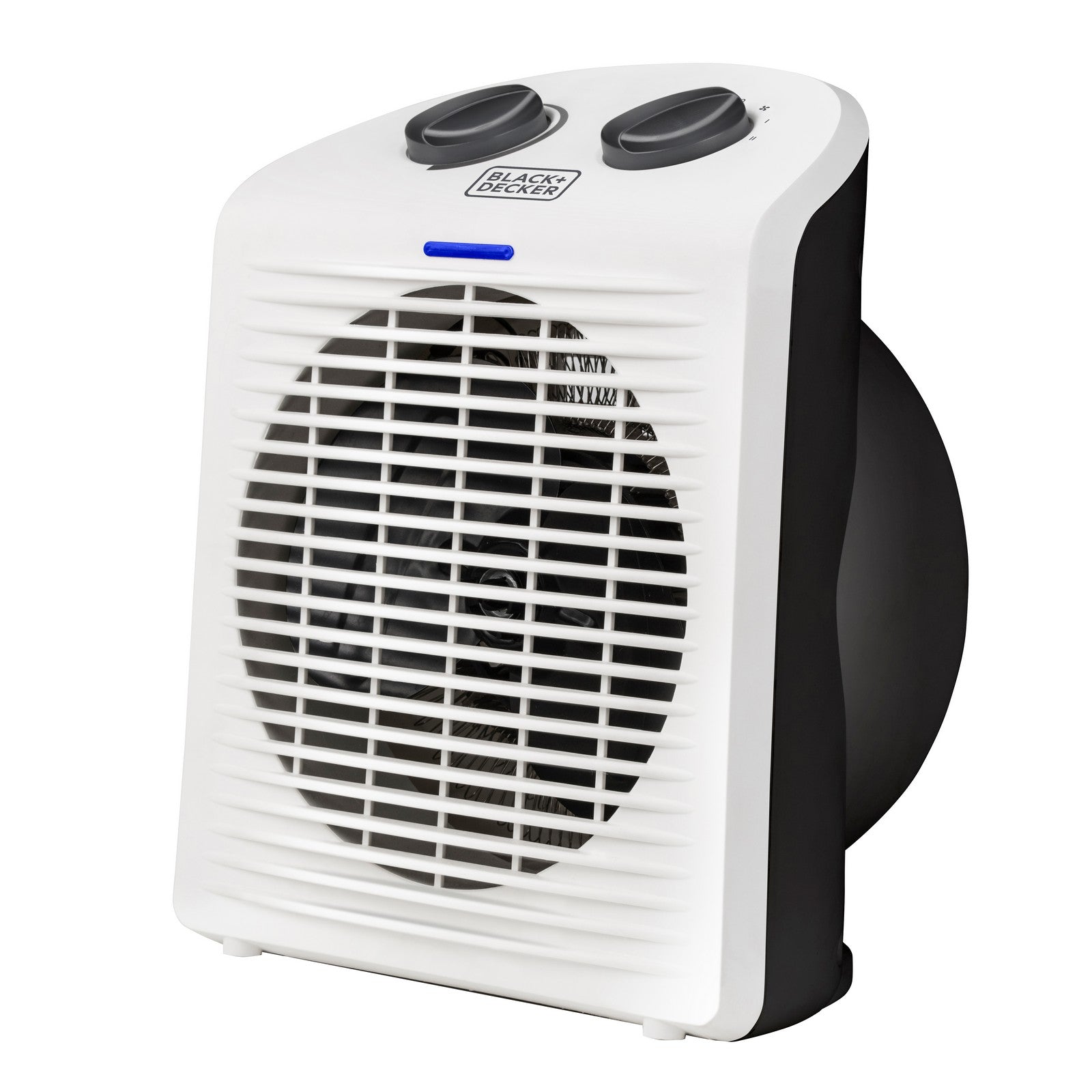 termoventilatore b+d ip21 mod.bxsh2000e cod:ferx.99196