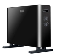 termoconvettore b+d turbo a pavimento bxcsh2000e cod:ferx.99197