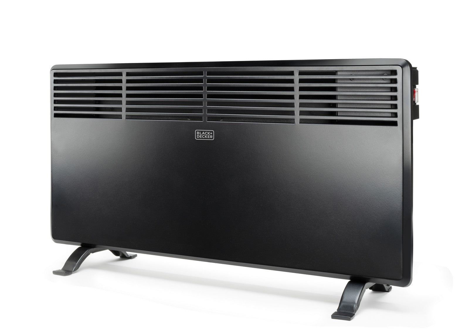 termoconvettore b+d digita pavimento bxcsh1800e cod:ferx.99199