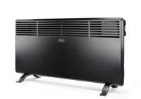 termoconvettore b+d digita pavimento bxcsh1800e cod:ferx.99199