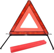 Stabilizzatore di scala in acciaio robusto con maniglia regolabile - accessori di estensione per scale - ideale per lavori di verniciatura