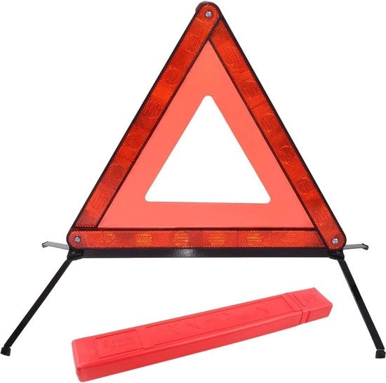 Stabilizzatore di scala in acciaio robusto con maniglia regolabile - accessori di estensione per scale - ideale per lavori di verniciatura