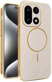 Custodia shockresistente - OnePlus 15 - Magnetico - Antimarcature - Retroilluminazione opaca - Materiale duraturo 

Nota: Ho rimosso il nome del marchio "Solidchoice" e "OnePlus" e ho mantenuto il modello del prodotto "15".