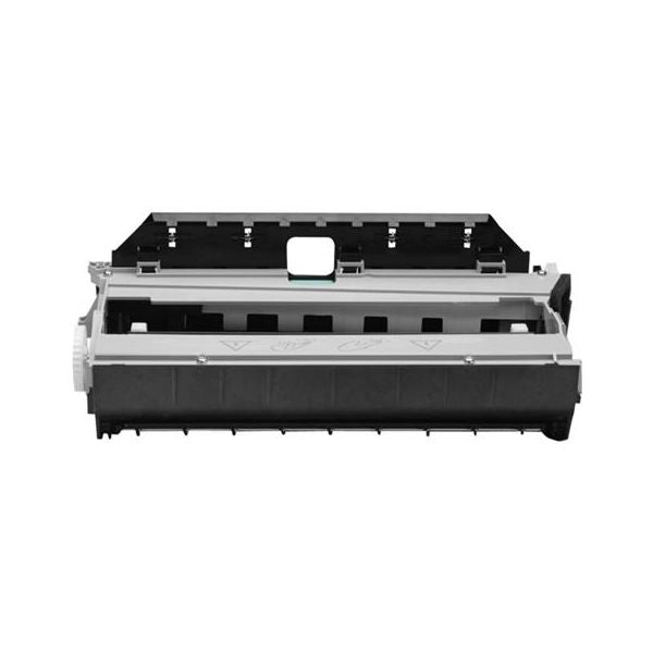 Hp unità di raccolta inchiostro officejet enterprise - B5L09A