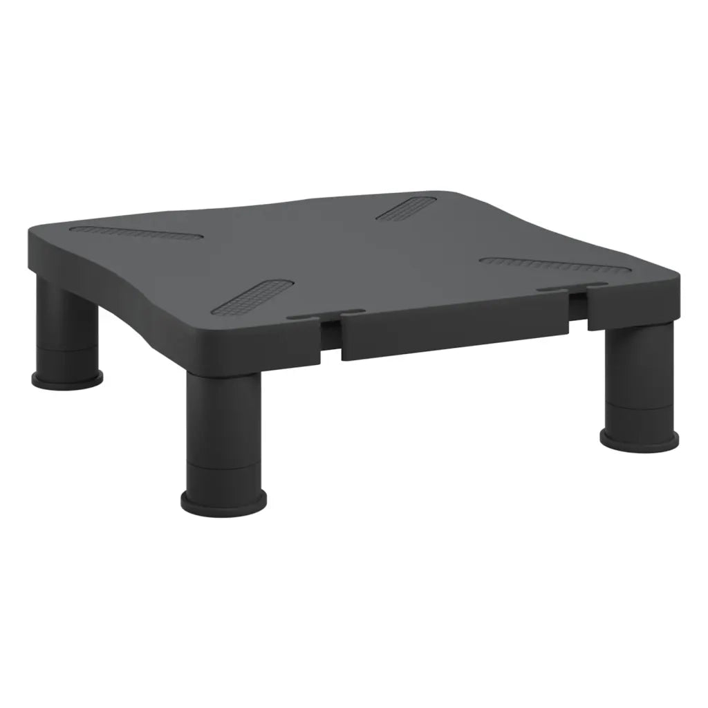 Supporto per Monitor Nero 33,5x34x10,5 cm CFW6442905
