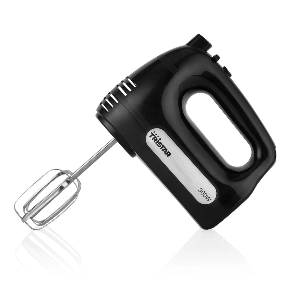 Frullatore Tristar MX-4201 – 6 velocità – 300 Watt