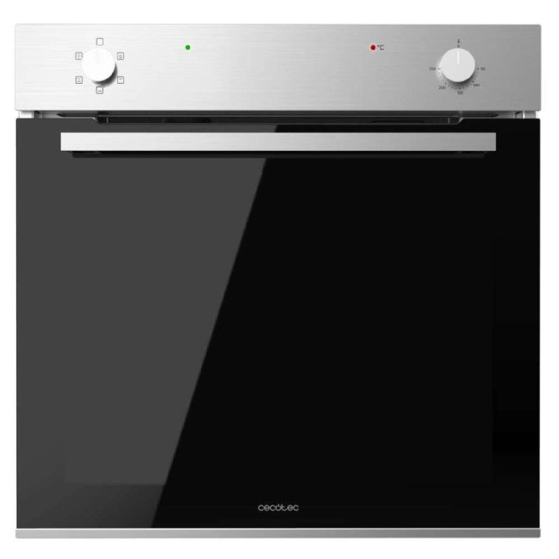 CECOTEC 04722 - Bolero Hexa C126400 Line A