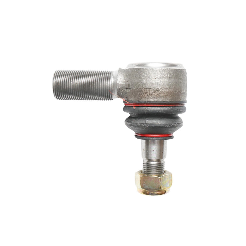 Estremità manubrio Massey Ferguson codice OEM 3104945M1