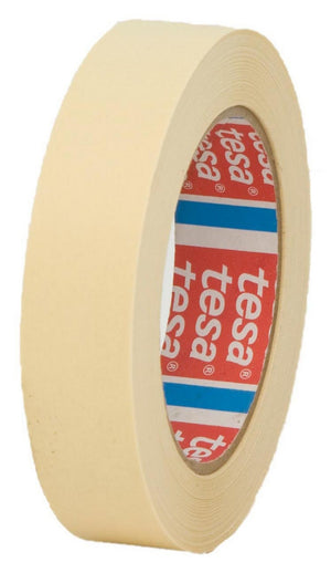 nastro mascher. edilizia tesa mm.30(ml.50) cod:ferx.9921