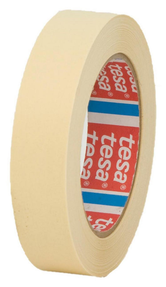nastro mascher. edilizia tesa mm.30(ml.50) cod:ferx.9921