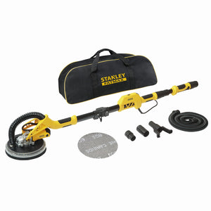 fatmax levigatrice a parete mod.sfmee500s cod:ferx.99211
