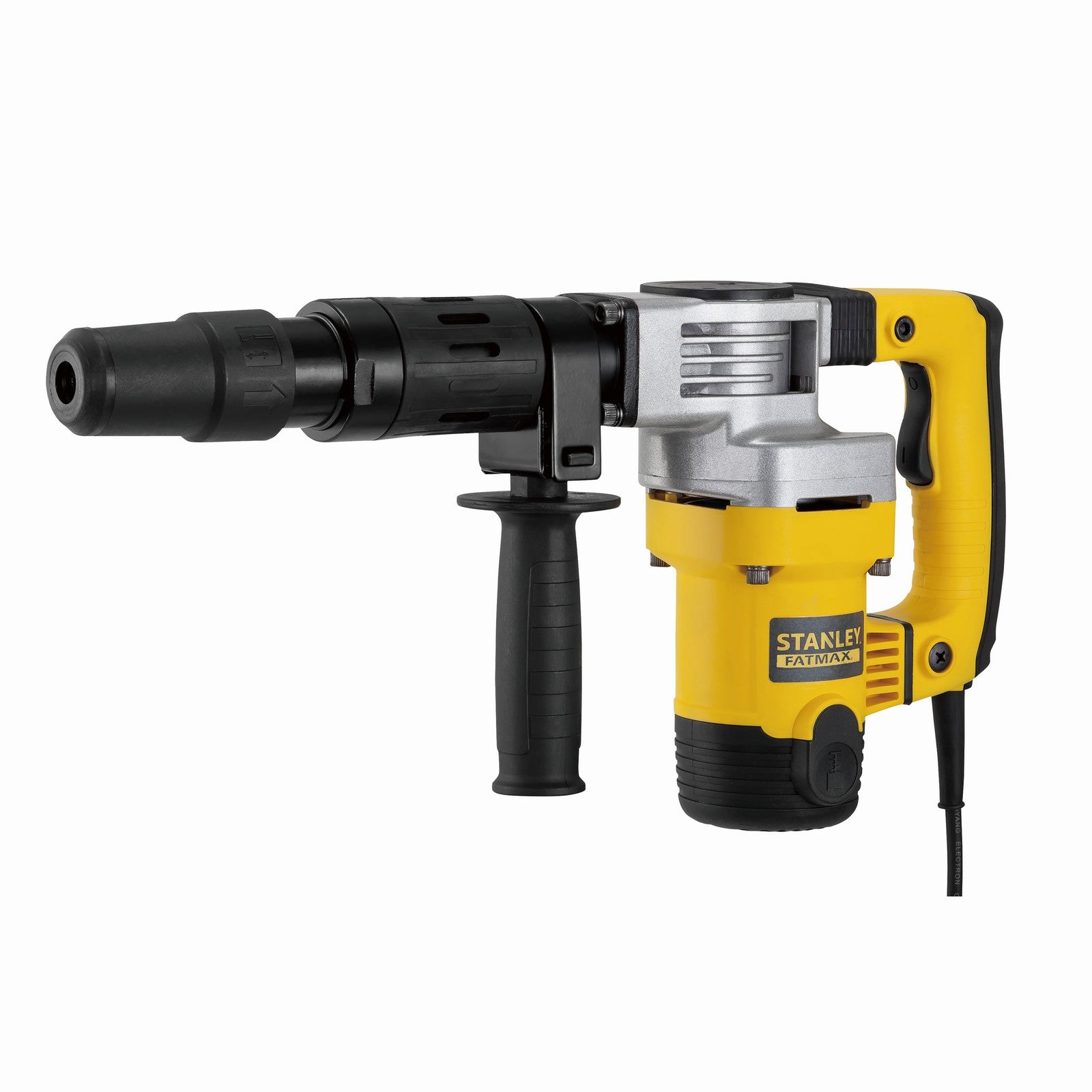 fatmax martello sds max w1010 mod.sfmeh220k cod:ferx.99213