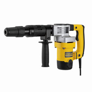 fatmax martello sds max w1010 mod.sfmeh220k cod:ferx.99213