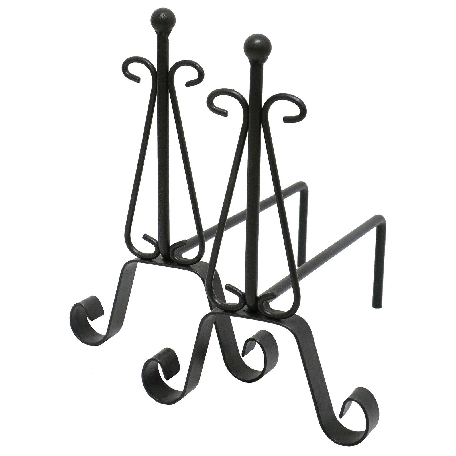 coppia alari perugia mod.627a cod:ferx.99220