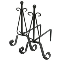 coppia alari perugia mod.627a cod:ferx.99220