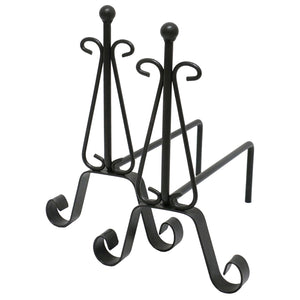 coppia alari perugia mod.627a cod:ferx.99220