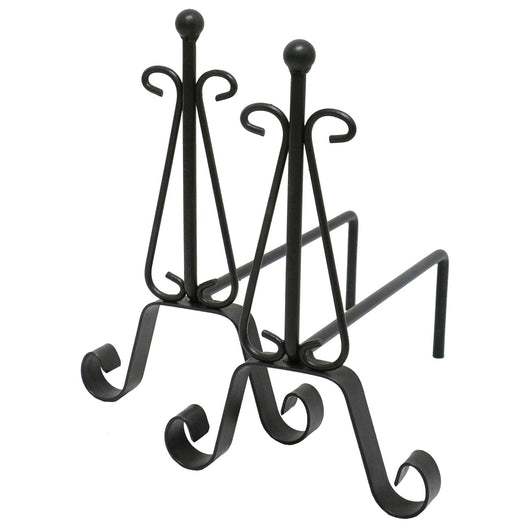 coppia alari perugia mod.627a cod:ferx.99220