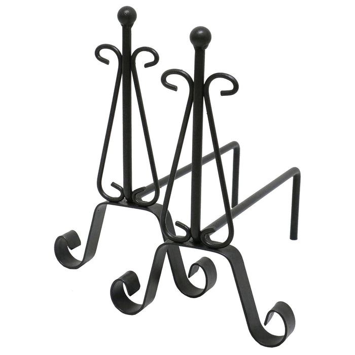 coppia alari perugia mod.627a cod:ferx.99220