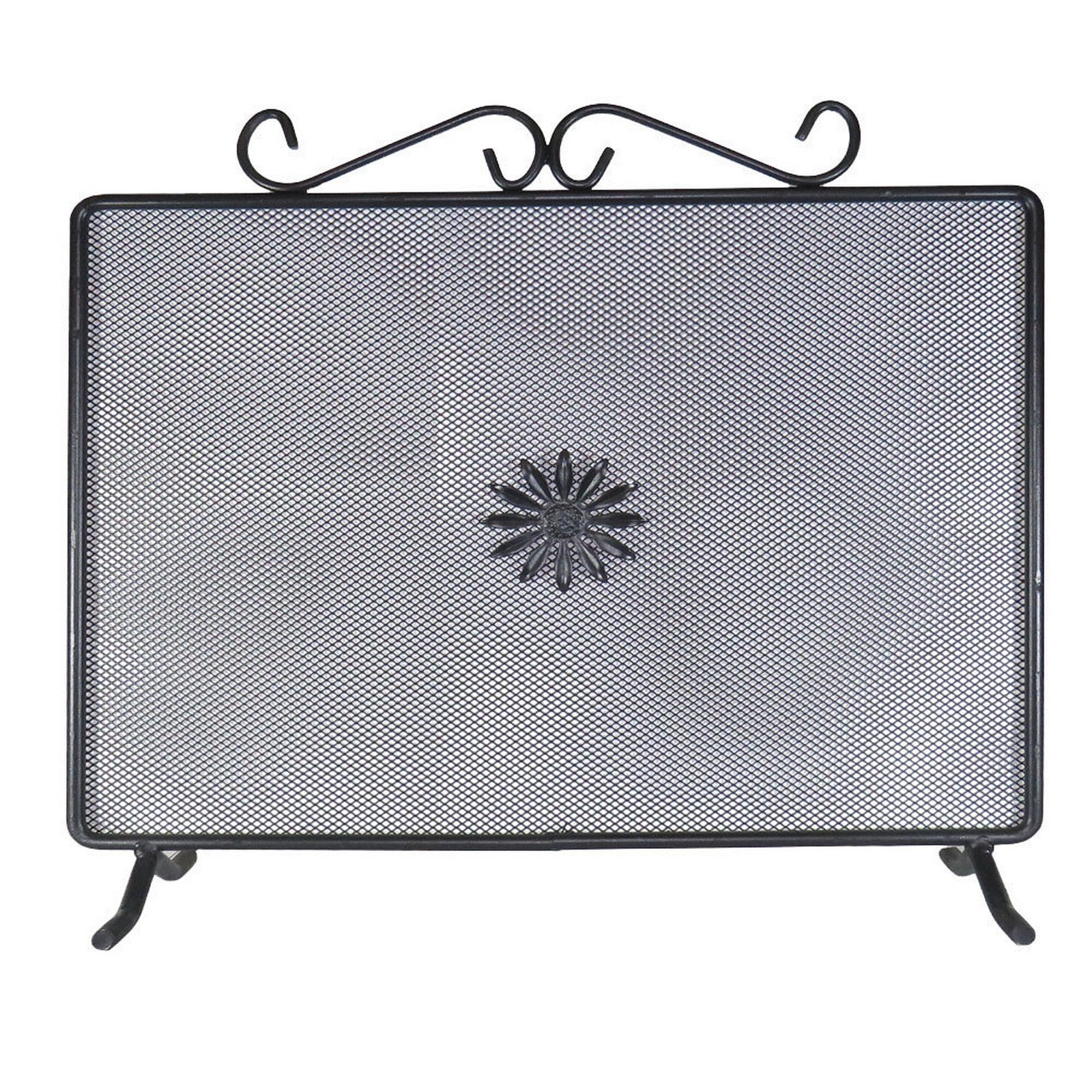 parascintille perugia mod.676b cod:ferx.99221