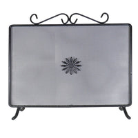 parascintille perugia mod.676b cod:ferx.99221