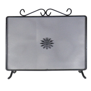 parascintille perugia mod.676b cod:ferx.99221