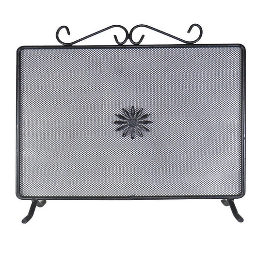 parascintille perugia mod.676b cod:ferx.99221