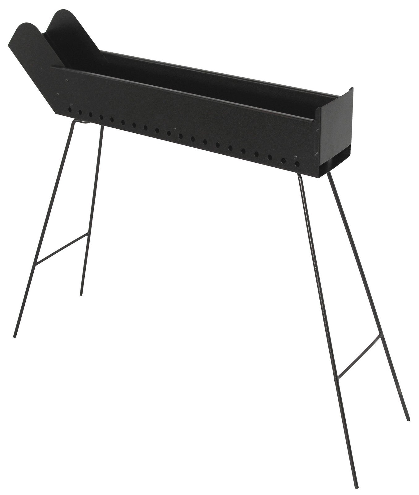 cuoci spiedini cm.60 mod.541b cod:ferx.99223