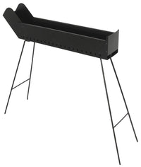 cuoci spiedini cm.60 mod.541b cod:ferx.99223