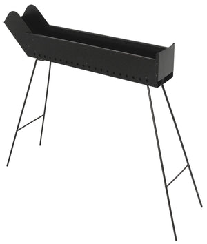 cuoci spiedini cm.60 mod.541b cod:ferx.99223