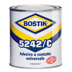 bostik 5242/c da ml. 400 cod:ferx.99227