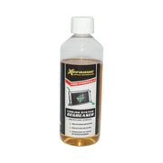 Sgrassatore per sistemi di raffreddamento del radiatore Cooling System Degreaser Xeramic 500ml