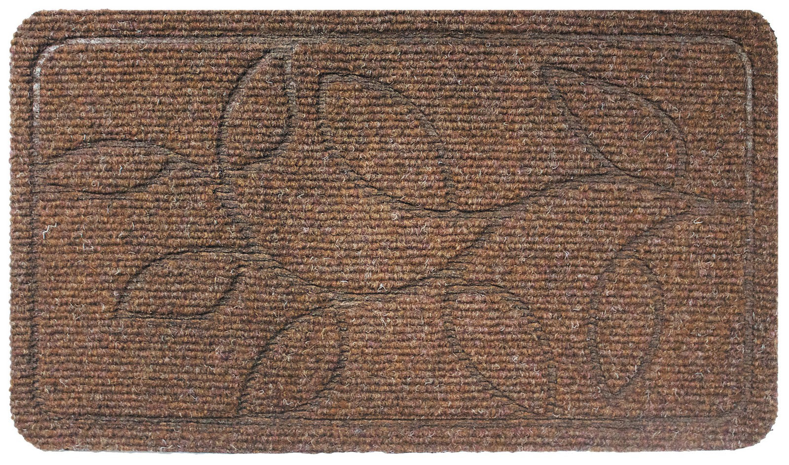 zerbino derby cm.40x70 cod:ferx.99238