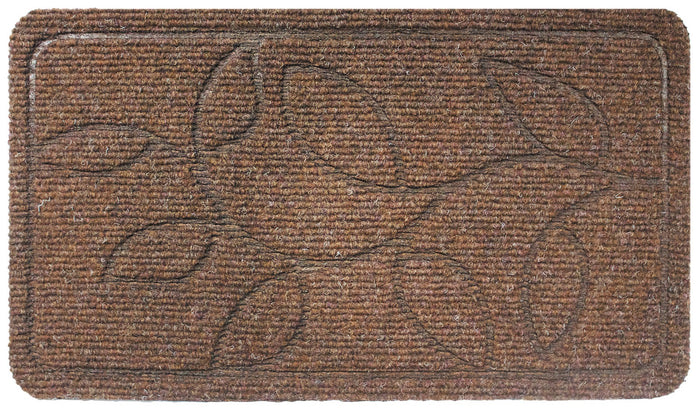 zerbino derby cm.40x70 cod:ferx.99238