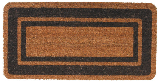 zerbino bordo 14 cm.40x80 cod:ferx.99239