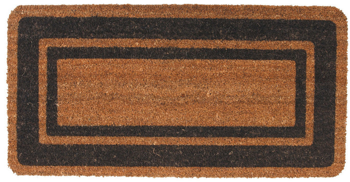 zerbino bordo 14 cm.40x80 cod:ferx.99239