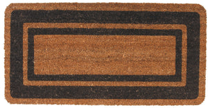 zerbino bordo 14 cm.50x100 cod:ferx.99240