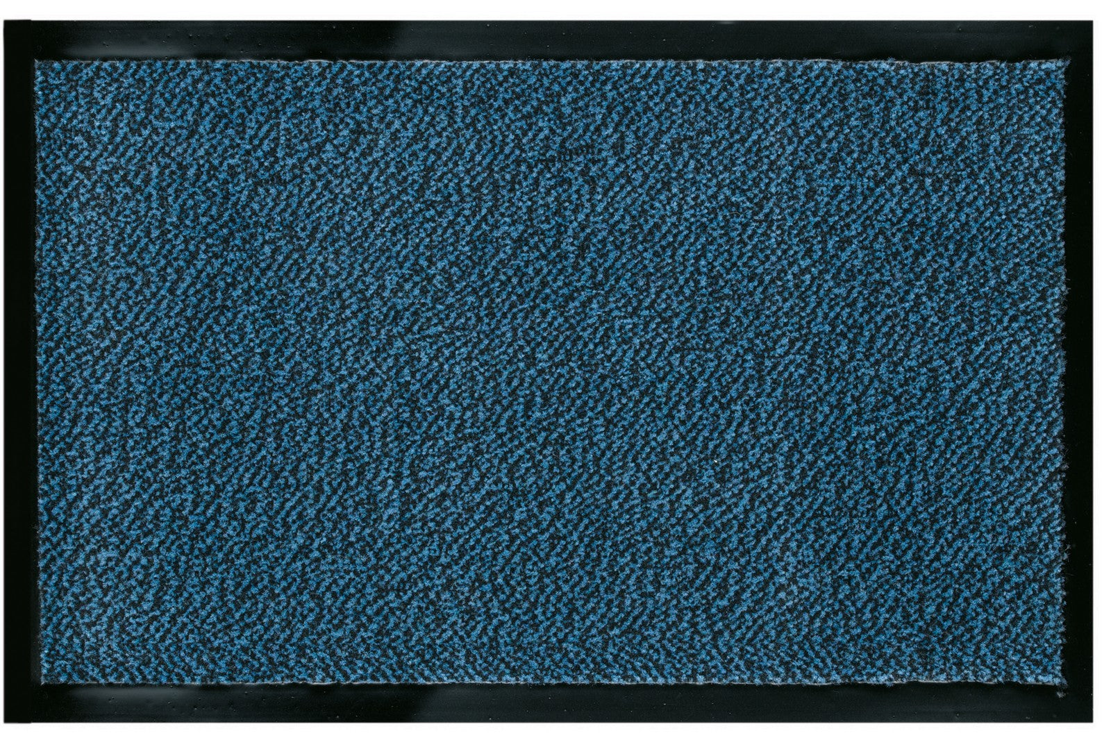 zerbino nevada cm.40x60 cod:ferx.99242