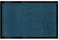 zerbino nevada cm.40x60 cod:ferx.99242