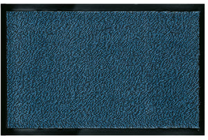 zerbino nevada cm.40x60 cod:ferx.99242