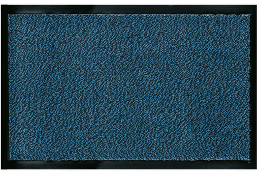 zerbino nevada cm.40x60 cod:ferx.99242