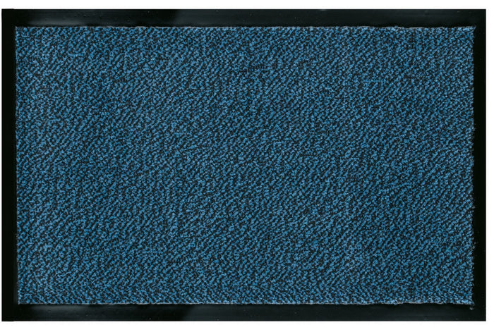 zerbino nevada cm.40x60 cod:ferx.99242