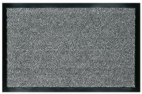 zerbino nevada cm.60x90 cod:ferx.99243