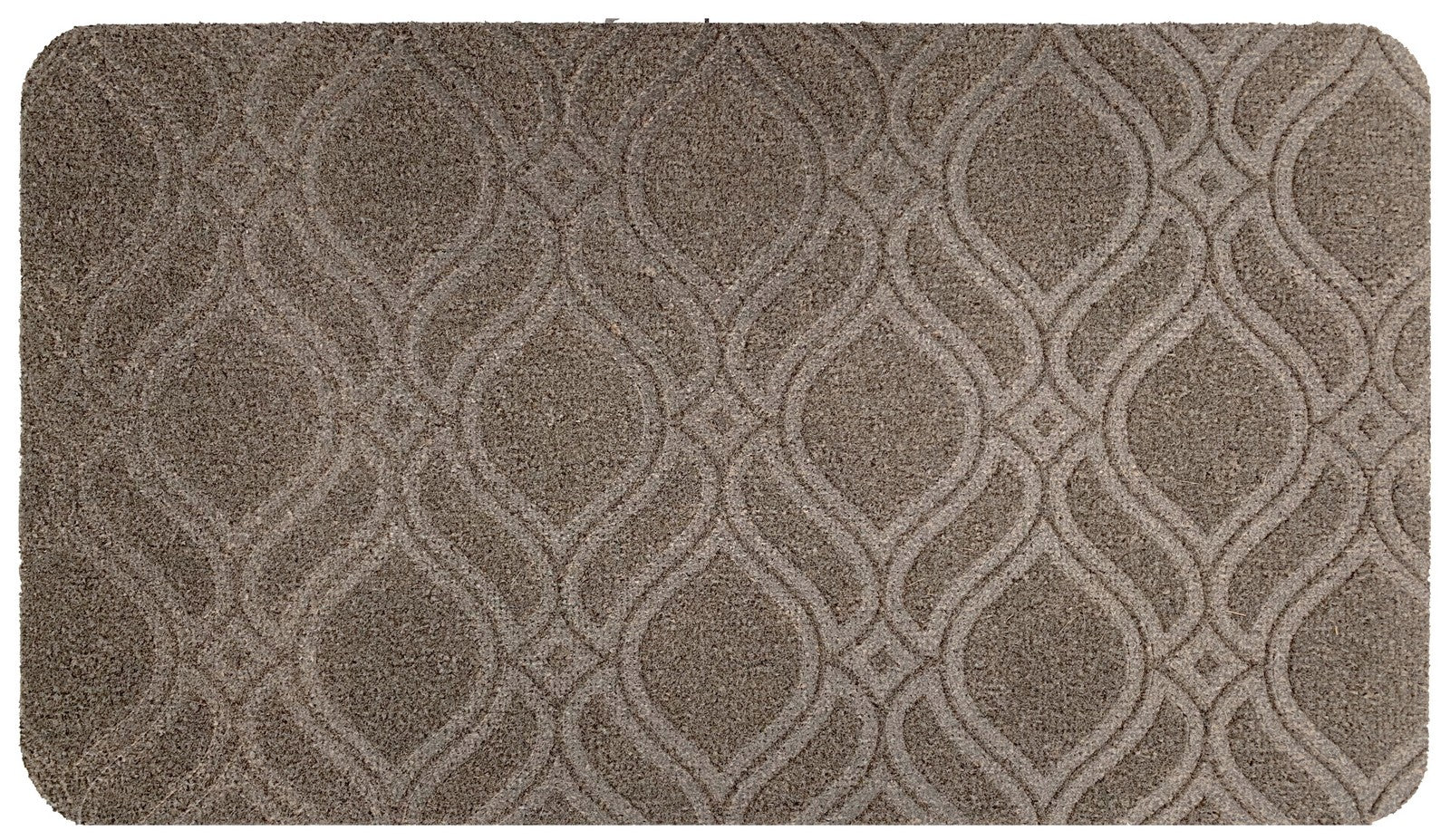 zerbino zeli cm.40x70 cod:ferx.99244